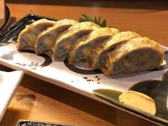 芥末藕片-九州酒场ひこぞう(1号店)