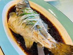 -一品滇香·云南菜(公益西桥店)