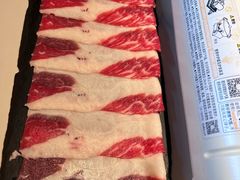 -旺福·贵州酸汤牛肉火锅(陆悦天地店)