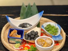 -小十料理(新城店)