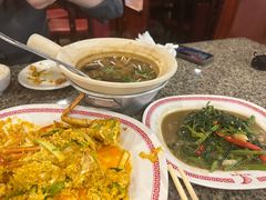 -中国城银都鱼翅酒楼