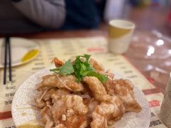 -吉味馆(柠溪店)