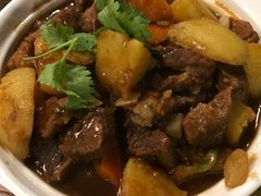 -妈妈的味道(工人体育场东路店)