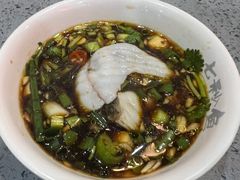 -鱻鱼捞.祥祥鱼锅(高淳一店)