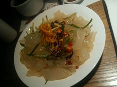 -船歌鱼水饺(淄博万象汇店)