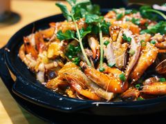 -大厨的餐厅(曾厝垵总店)