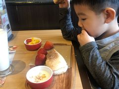 -必胜客(津塘店)