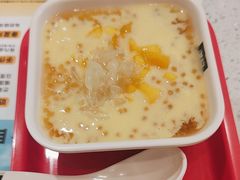 -满记甜品(龙湖长楹天街二店)
