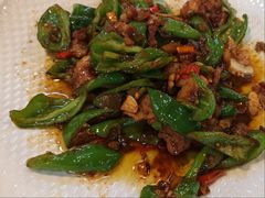 -202特色排档(五缘湾店)