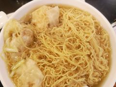 -丽的面家(多宝路店)