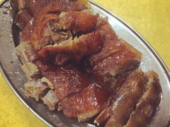 -蚝专家(北滘店)