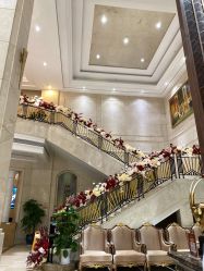 点击看大图 -禾丽康美医疗美容医院