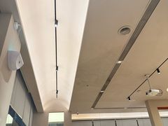 -隅乐胡椒虾·台湾菜·团建(皇岗店)