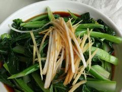 -小四川(东莞长安北站店)