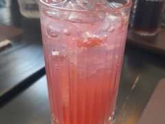 -22ºN BISTRO西餐&酒馆