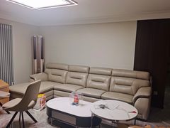 -今朝装饰(十里河总店)