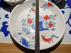 -江南赋(内蒙古大厦店)