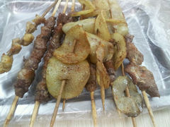 android_upload_pic-小诸海鲜烧烤
