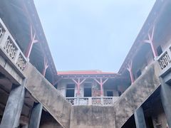 -上街里市集(悦喜客来广场店)