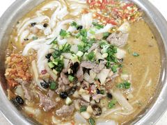 -舒记粉店(七星路店)
