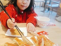 -嘉和一品粥(马家堡店)