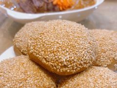 -烤肉宛饭庄(北新桥店)