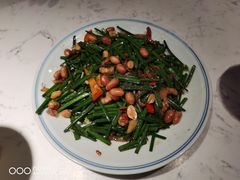 -大榕树下顺德菜(融创茂店)