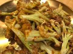 -我是那个大叔·美食研究所(新塘路店)