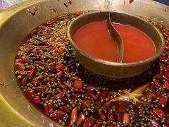 -哥老官重庆美蛙鱼头(松江地中海十八哥店)