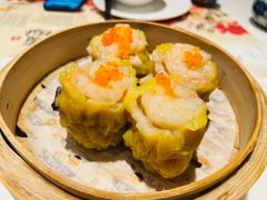 -虾饺妹·酒家(金碧店)