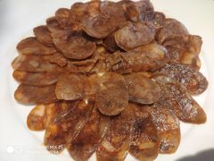 -丹江渔村(望京店)