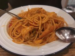 -Dreamsalad梦想轻厨(健康轻食·减脂沙拉·意面·祖庙店)