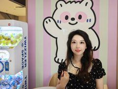 -dodonpa.墩墩伐 便当食堂(博华广场店)