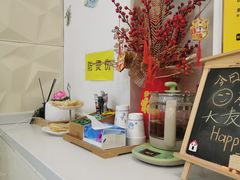 -维乐口腔(格林门诊长宁店)