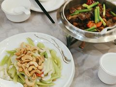 -鹭园酒家·四十年老字号