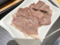 -七里西关中式简餐(苏州中心店)