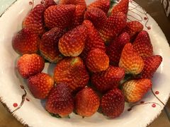-灵福缘私房菜·农家菜(拈花湾·灵山大佛必推店)