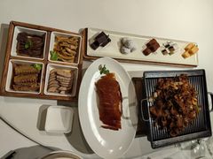 -四季民福烤鸭店(望京南湖东园店)