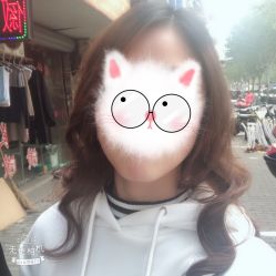 -A  Hair Salon