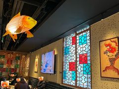 -顺鹅季·非遗烧鹅(六道口店)