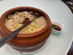 -一品滇香·云南菜(公益西桥店)