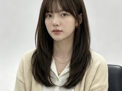 -坂田天虹