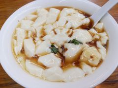-聚香斋(东关街店)