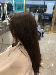 -水灵珑美容造型中心