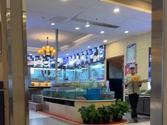 -至尊强仔(正光北街店)