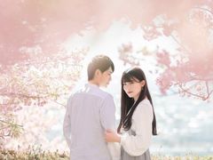 -福建鲤鱼洲酒店