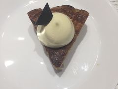 -娜娜家·Nana's restaurant(国金汇店)