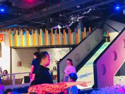 -幻贝家儿童乐园(苏州中心店)