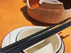 -威哥的菜·地道长沙菜(雨花亭店)