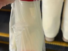 -红星前进面包牛奶公司(五道口购物中心店)